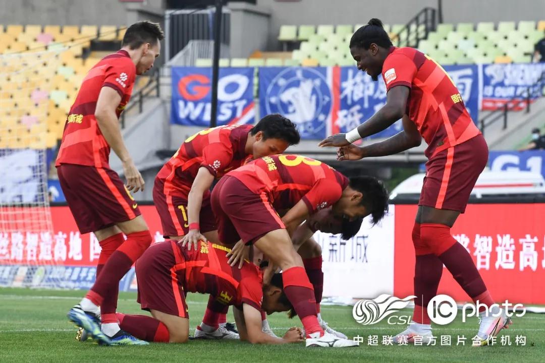 ماتشليفربولالساعهكاممواعيدالمبارياتالقادمةوأهمالمعلومات
