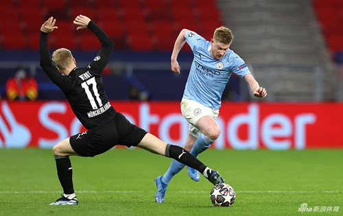 نتيجة مباراة الهلال السعودي في دوري أبطال آسيا