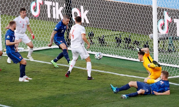 نتيجة مباراة الهلال السعودي في دوري أبطال آسيا
