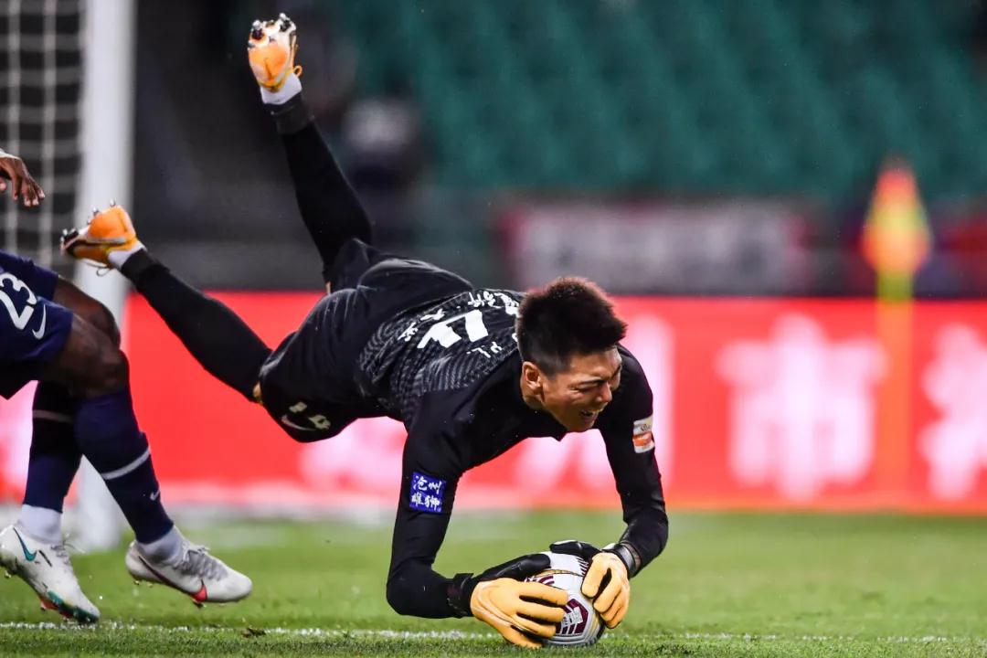 هداف الأهلي في دوري أبطال أفريقيا 2023تحليل شامل لأبرز نجوم الفريق