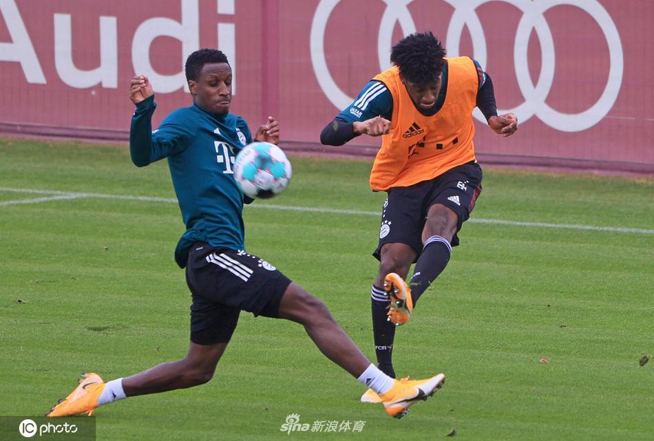 ترتيب الدوري الفرنسي والهدافينأبرز التطورات والإنجازات