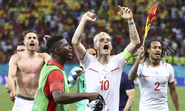 منتخب مصر الأولمبي ضد الإماراتمواجهة مثيرة في كرة القدم العربية