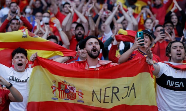 بثمباشرريالمدريدوليفربولسوريالايفمشاهدةمباراةاليومعبرالإنترنت