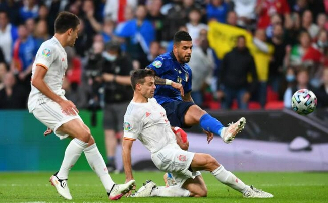 بثمباشرريالمدريدوليفربولسوريالايفمشاهدةمباراةاليومعبرالإنترنت