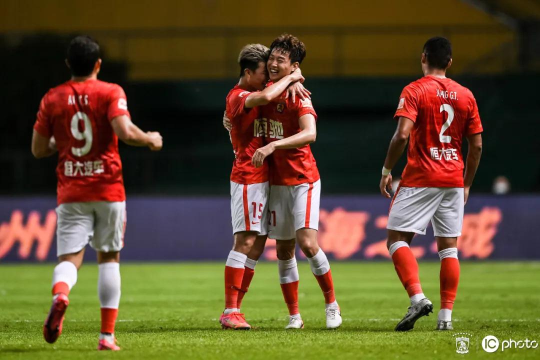 مشاهدهمباراهليفربولوتوتنهاماليومكلماتحتاجمعرفته