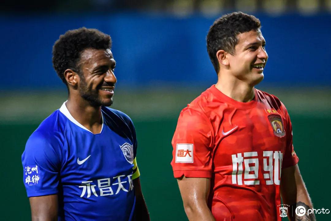 مشاهدهمباراهليفربولوتوتنهاماليومكلماتحتاجمعرفته