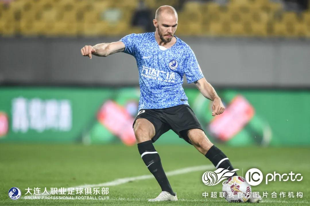 مواعيد مباريات الدوري المصري الممتاز 20232024كل ما تريد معرفته