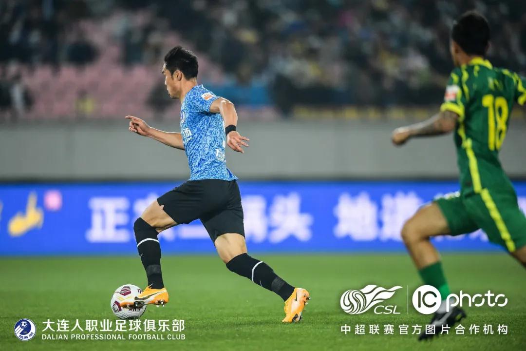 مواعيد مباريات الدوري المصري الممتاز 20232024كل ما تريد معرفته