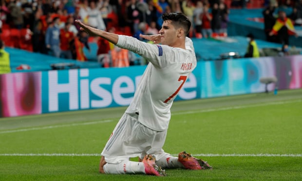 ليفربولاليومنتيجةأحدثالأخباروالتحديثاتحولالفريق