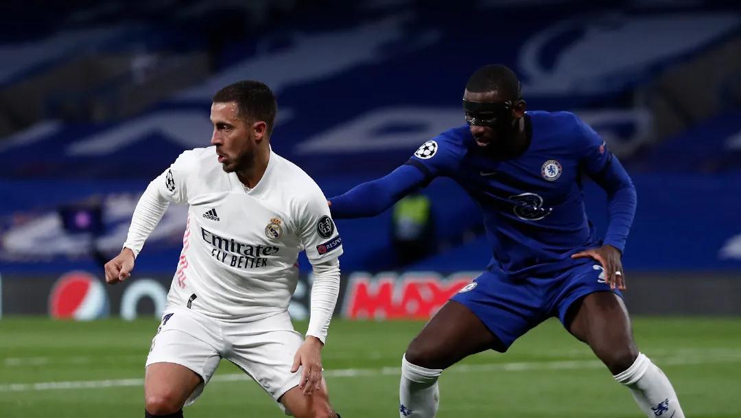 نتائج مباريات دوري أبطال أوروبا اليوم الثلاثاء