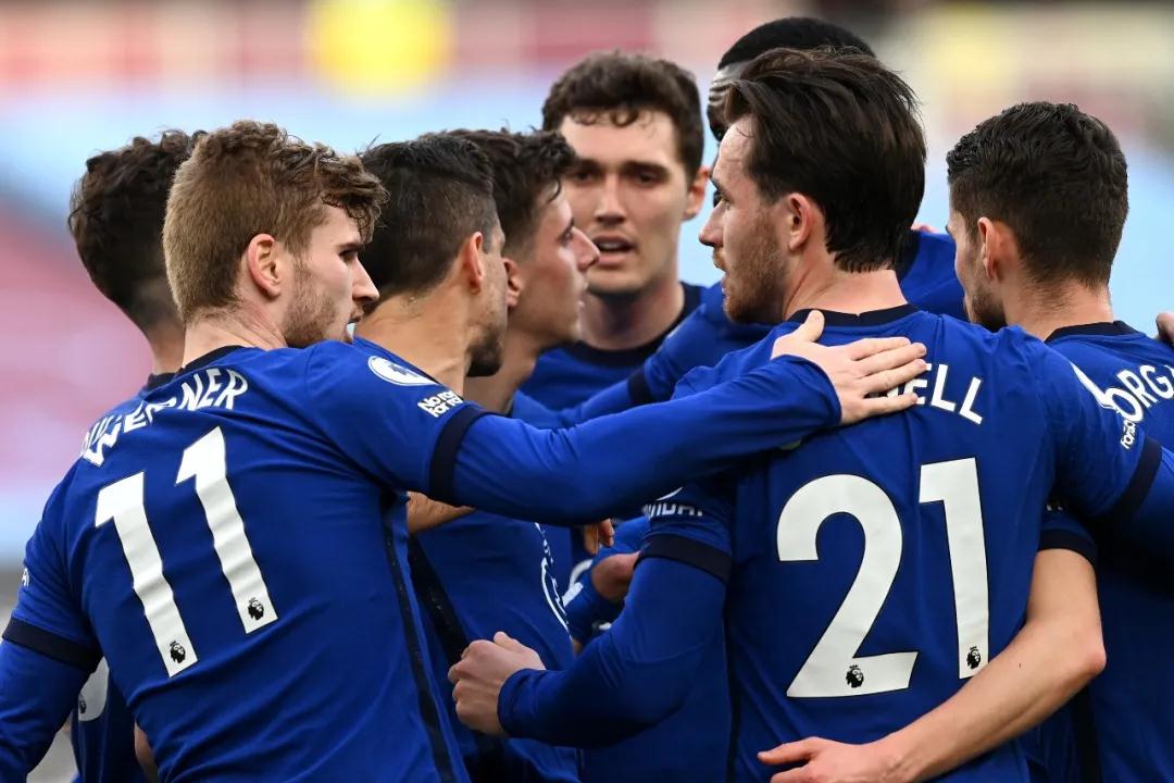 نتائج مباريات دوري أبطال أوروبا اليوم الثلاثاء