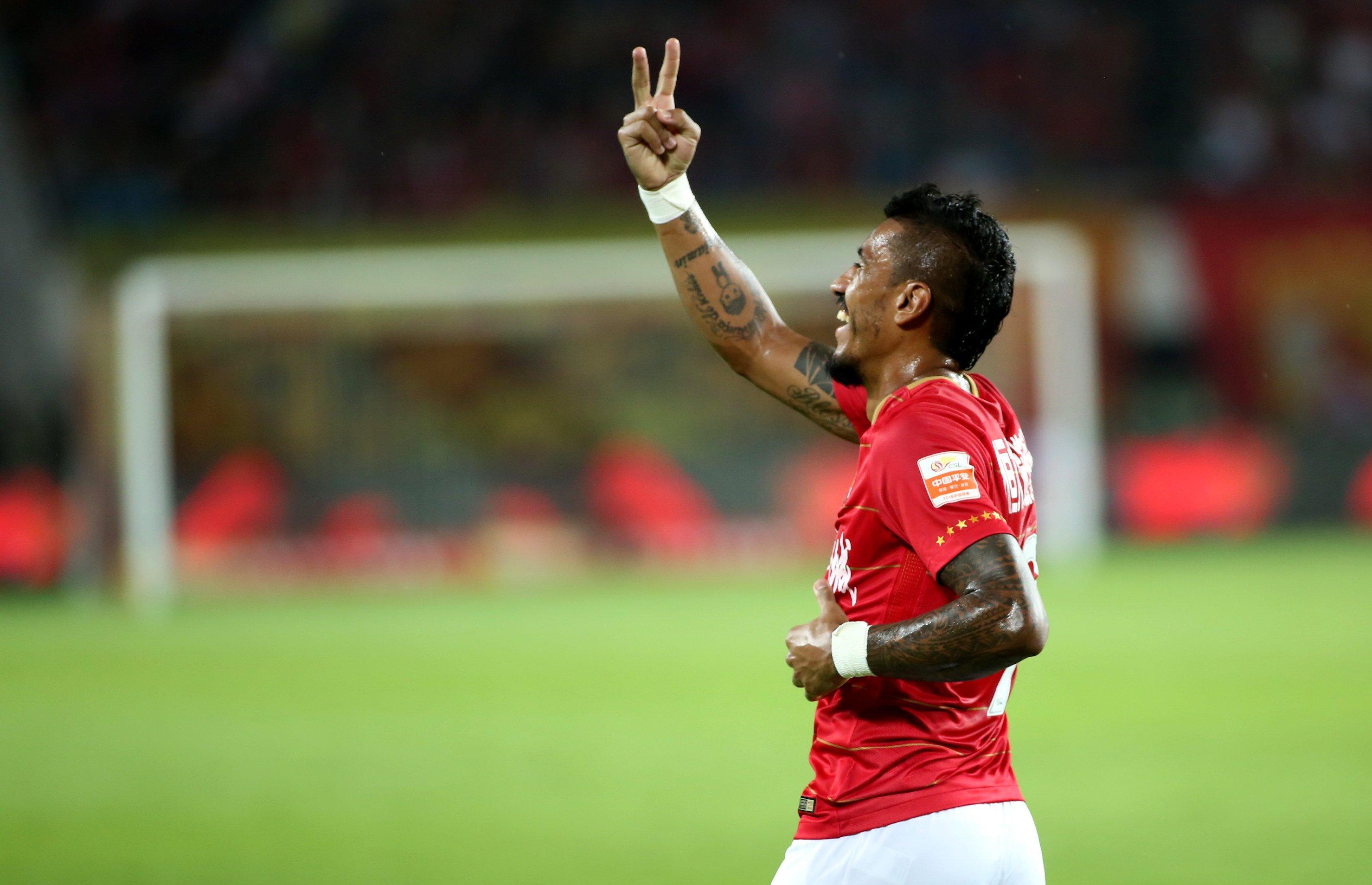 ملخص مباراة نيوكاسل وتوتنهام اليومصراع ملحمي في الدوري الإنجليزي