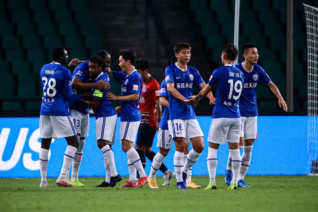نتيجة مباراة الأهلي المصري والهلال السوداني اليوم