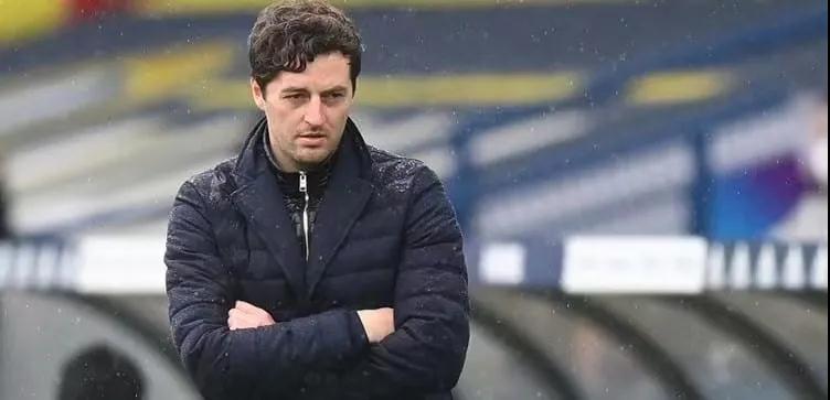 ميعاد مباراه الاهلي وبيراميدز القادمهموعد النزال الكروي المنتظر