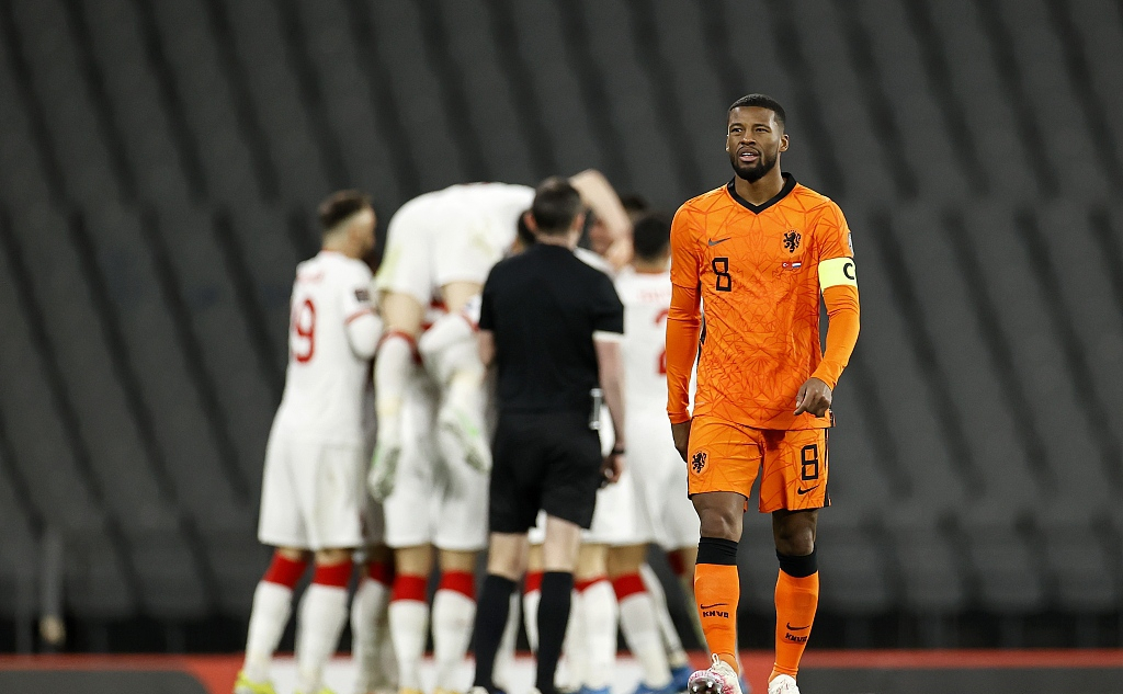منتخب مصر لكرة اليد في كأس العالمتاريخ مشرق وإنجازات كبيرة