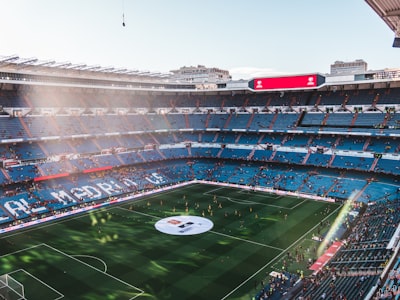 ترتيب الدوري المصري حتى الانأحدث تطورات البطولة