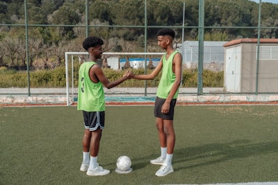 ملخصمباراةالهلالالسودانيامستفاصيلالمواجهةالمثيرة