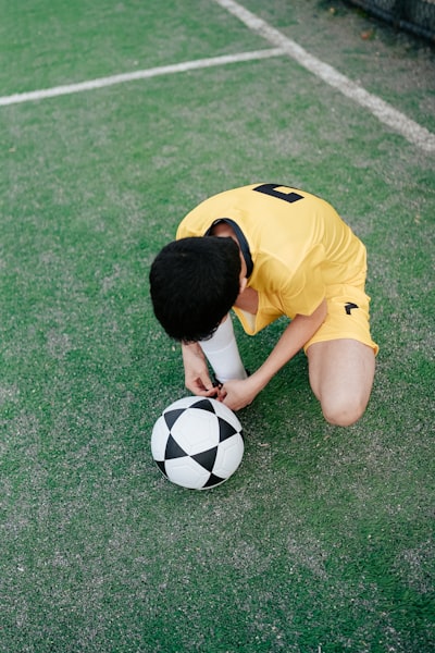 تحميل تطبيق فانتازي الدوري الانجليزي للكمبيوتردليل شامل
