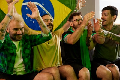 ترتيب الهدافين في الدوري الإنجليزي 2024من يتصدر السباق نحو الحذاء الذهبي؟
