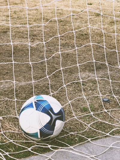 مدرب بطل الدوري الألماني 2024قصة النجاح وراء تتويج الفريق