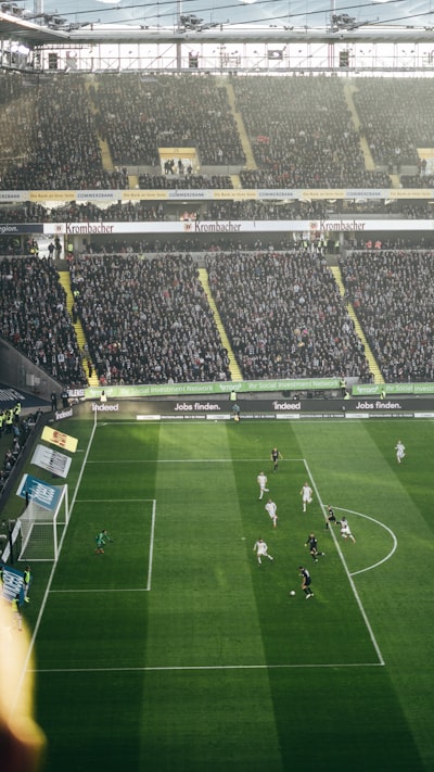 منتخب مصر الأولمبي هيلعب امتى مع فرنسا؟