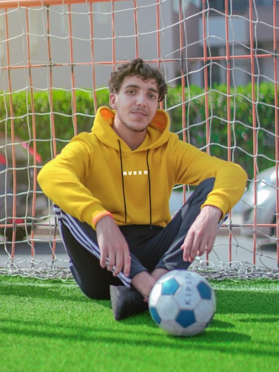 موعد مباراة الأهلي القادمة في الكأسكل ما تحتاج معرفته