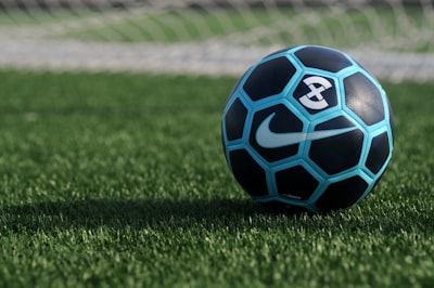موعد مباريات كرة القدم في أولمبياد باريس 2024كل ما تحتاج إلى معرفته