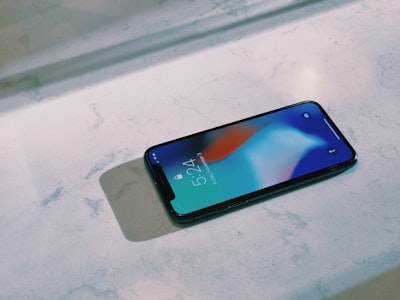 بث مباشر لمباراة ليفربول اليوم على السعودية نيوزكل ما تحتاج معرفته