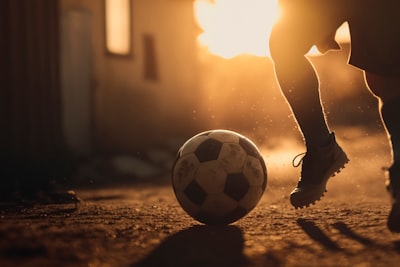 هل حفيظ دراجي برشلوني؟ هل حفيظ دراجي برشلوني؟