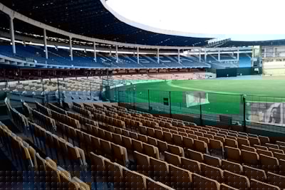 ترتيب الدوري السعودي يلو 2022تحليل شامل لأداء الفرق وتفاصيل الموسم