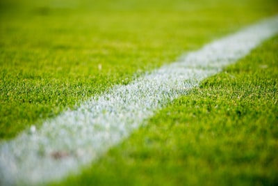 مباراة نهائي دوري أبطال أفريقيا 2022ملحمة كروية لا تُنسى