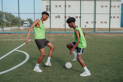 بث مباشر لمباراة الاهلى المصرى اليومكل ما تحتاج معرفته لمتابعة المباراة