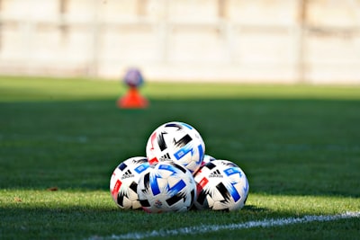 مباراة الأهلي والزمالك القادمة في السوبر الأفريقيموعد مع التاريخ
