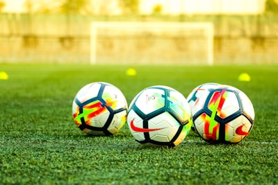 الهلالوالاهليالسعوديصراعالعمالقةفيالدوريالسعودي