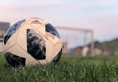 نتيجة مباراة ريال مدريد وليفربول الآنتفاصيل المواجهة الملحمية