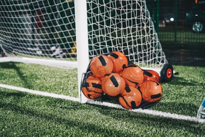 نتيجة مباراة ريال مدريد وليفربول الآنتفاصيل المواجهة الملحمية