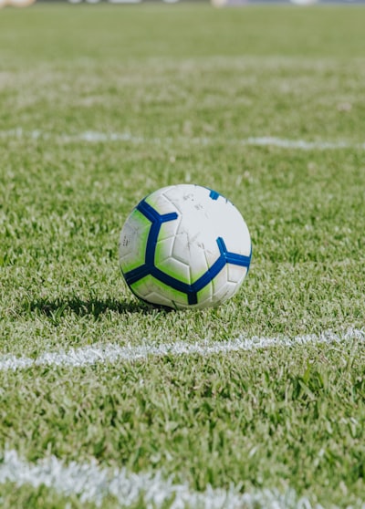 ملخصمباراةكرةاليدبينالأهليوالزمالكأمس