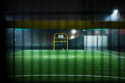 كلماتأغنيةكأسالعالم2022فيقطرتحفةموسيقيةتخلدالحدث