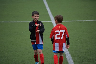 بثمباشرةمباراةالزمالكالانشاهداللقاءحصريًاعبرالإنترنت