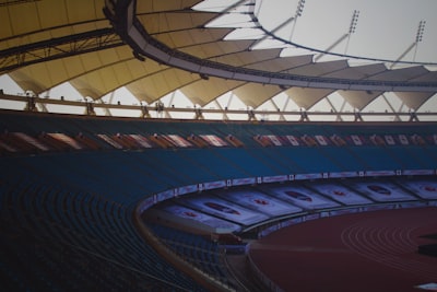 مشاهدةمباراةليفربولوتوتنهامالآنبثمباشر