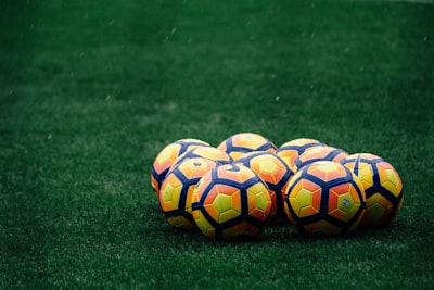 جدولدوريأبطالأفريقيا2023تفاصيلالمسابقةوأبرزالمتنافسين