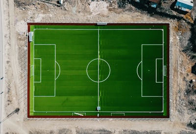 مبارياتمنتخبمصرلكرةاليدالقادمةمواعيدهاوأهميتهاوتوقعاتالأداء