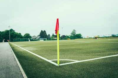 ماتشالسعوديةاليومبثمباشرشاهدالمبارياتأونلاينبدونتقطيع