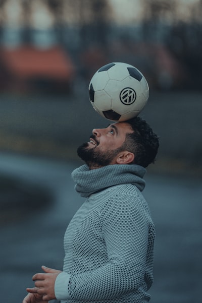 هداف الدوري الألماني الدرجة الثانيةنجوم التهديف الذين يسرقون الأضواء