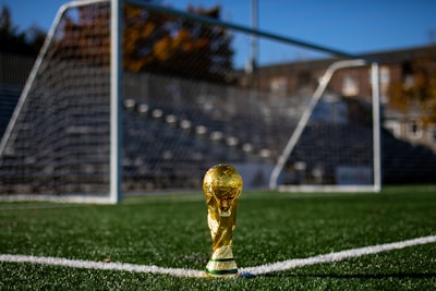 مباراةالهلالالسودانياليوممباشرةيوتيوب-شاهدالبثالحيللمباراة