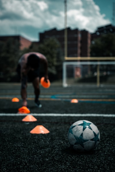 أحدثأخبارناديالنصرالسعوديعبرتويترتعرفعلىالتحديثاتاليومية