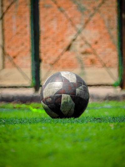نهائي دوري أبطال أوروبا 2025في أي ملعب سيقام الحدث الكروي الأبرز؟