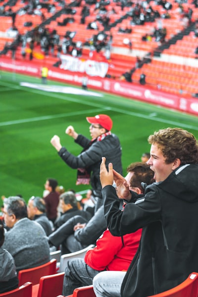 ليفربولاليومبثمباشرالانمتابعةحيةلأهمالأحداثوالمباريات