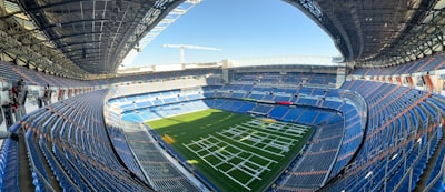 ليفربولاليومبثمباشرالانمتابعةحيةلأهمالأحداثوالمباريات