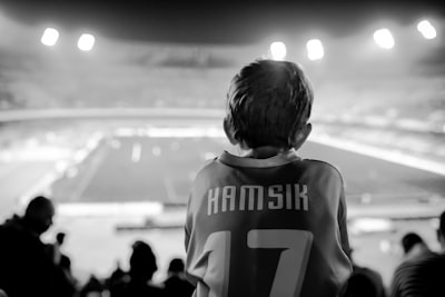 ماتش مانشستر يونايتد وليفربول مباشرمواجهة أسطورية في الدوري الإنجليزي